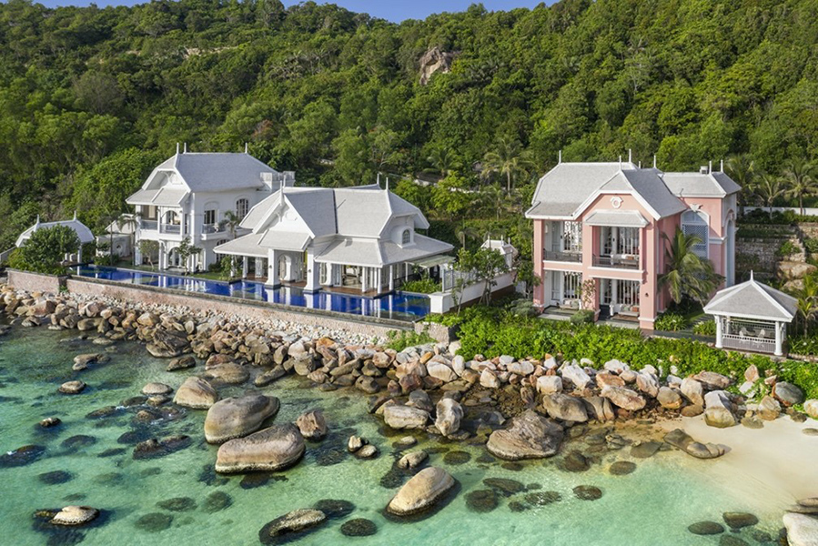 Le Hoi Anh Trang Hanh Trinh Giao Thoa Van Hoa Tai Jw Marriott Phu Quoc 6