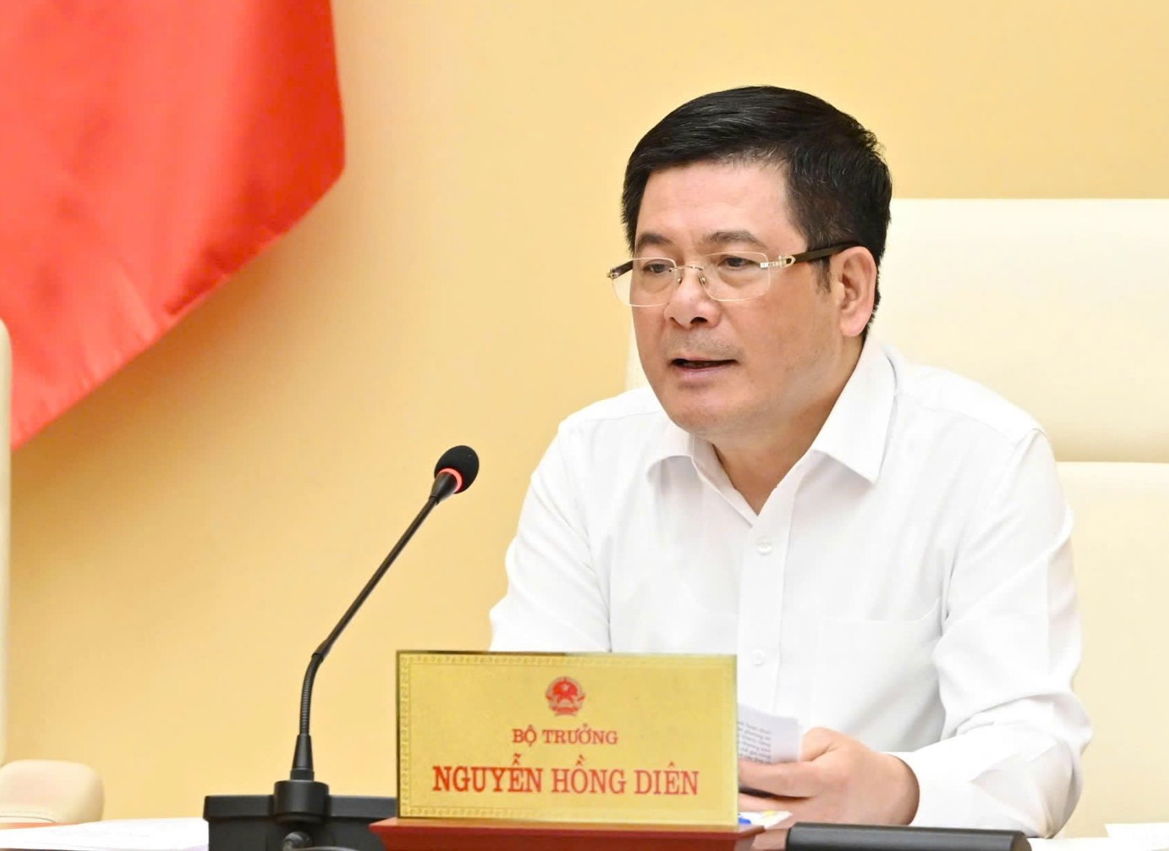 Lưu bản nháp tự động Lưu bản nháp tự động