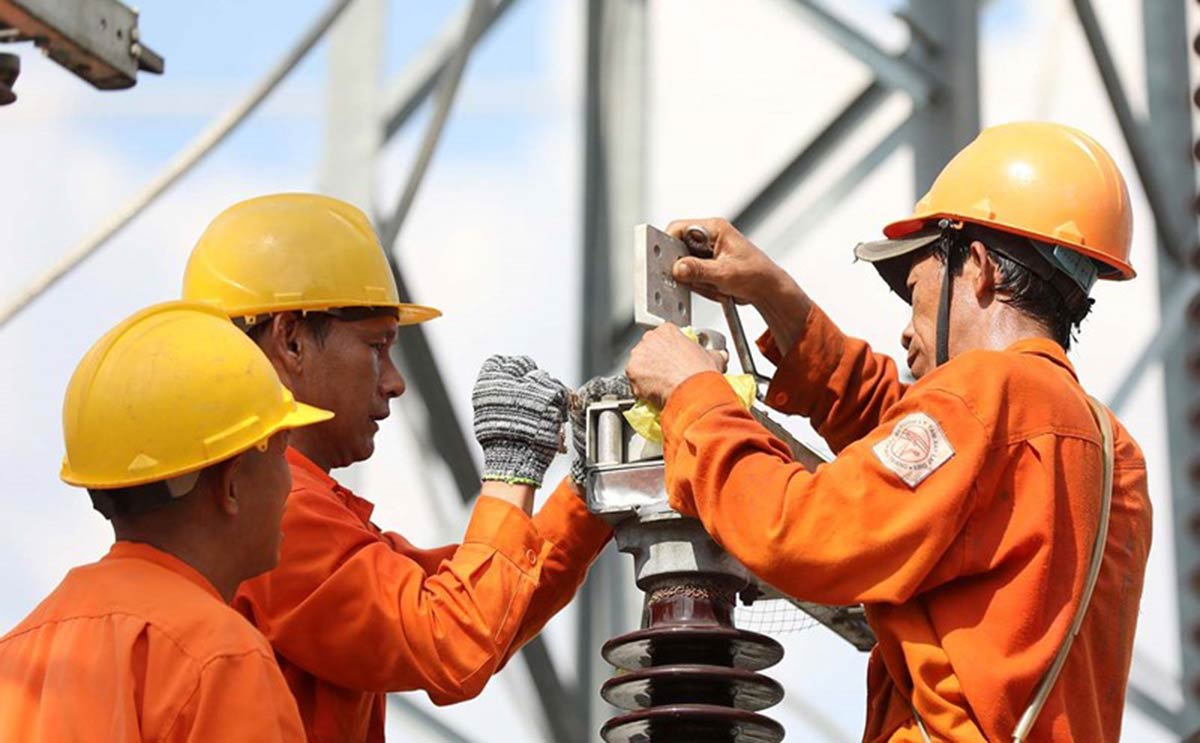 Lưu bản nháp tự động Lưu bản nháp tự động