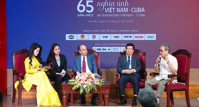 Mb Va Hanh Trinh Kien Tao Mang Xa Hoi Thien Nguyen Make In Vietnam Vi Cong Dong 3