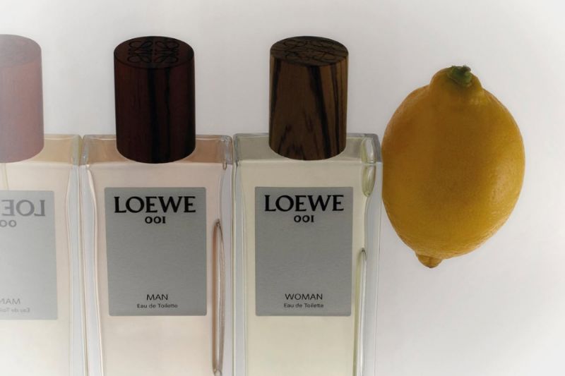 Mui Huong Cua Nhung Ky Uc Diu Dang Cung 5