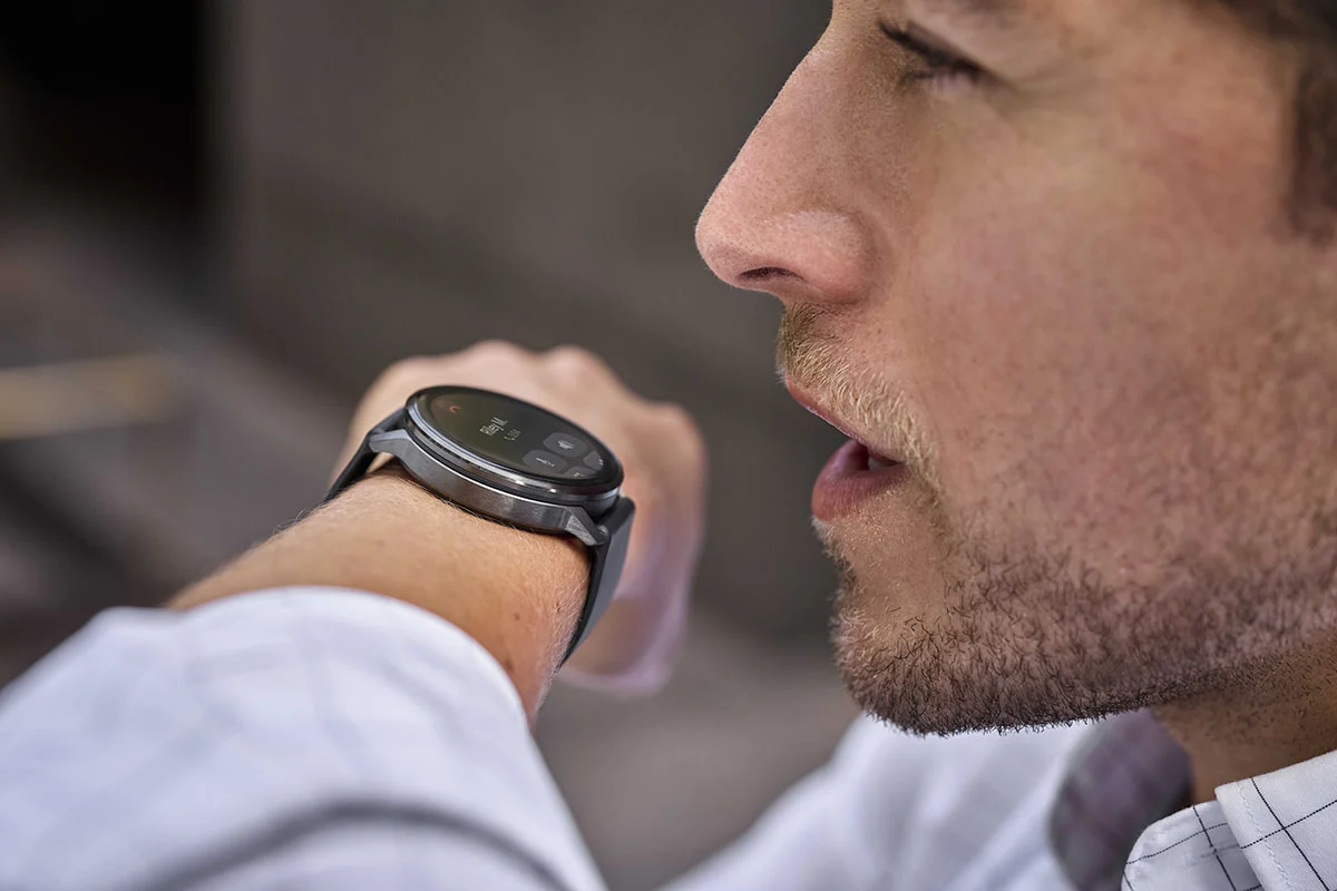 News 2025 Sep Venu 4 03 1