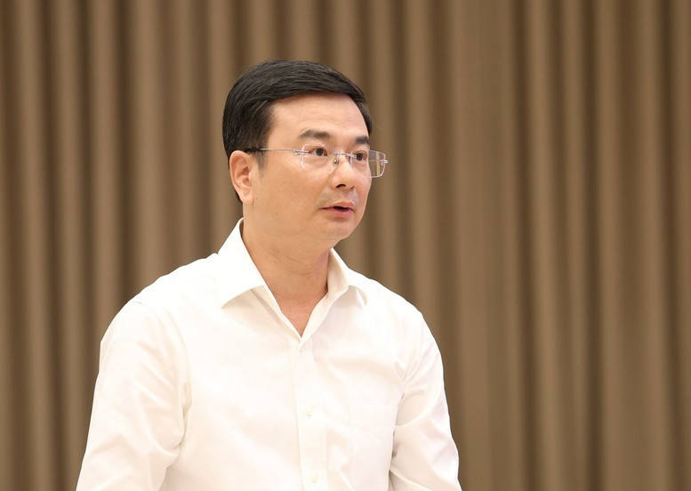 Ngan Hang Nha Nuoc Se Phoi Hop Voi Bo Cong An Quan Ly Thi Truong Vang 1