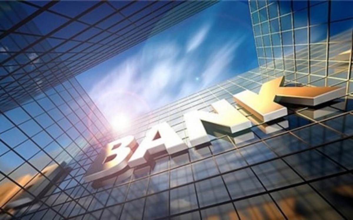 Ngan Hang Tra Co Tuc Bang Co Phieu Chung Khoan Len Diem Co Dong Thang Lon 2