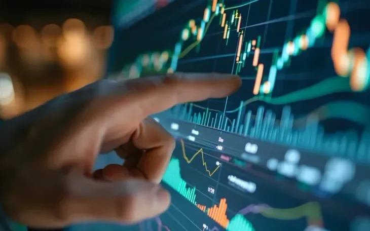 Nhan Inh Chung Khoan 6 8 87260612964186854720785 25845898206239330580463 1