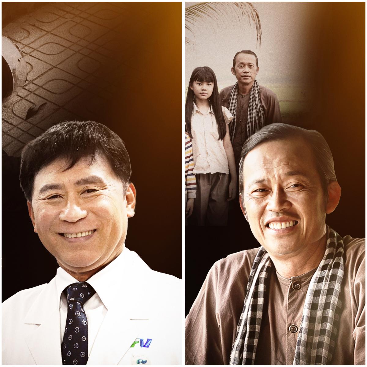 Nsnd Ta Minh Tam Bat Ngo 281758594553 1 2