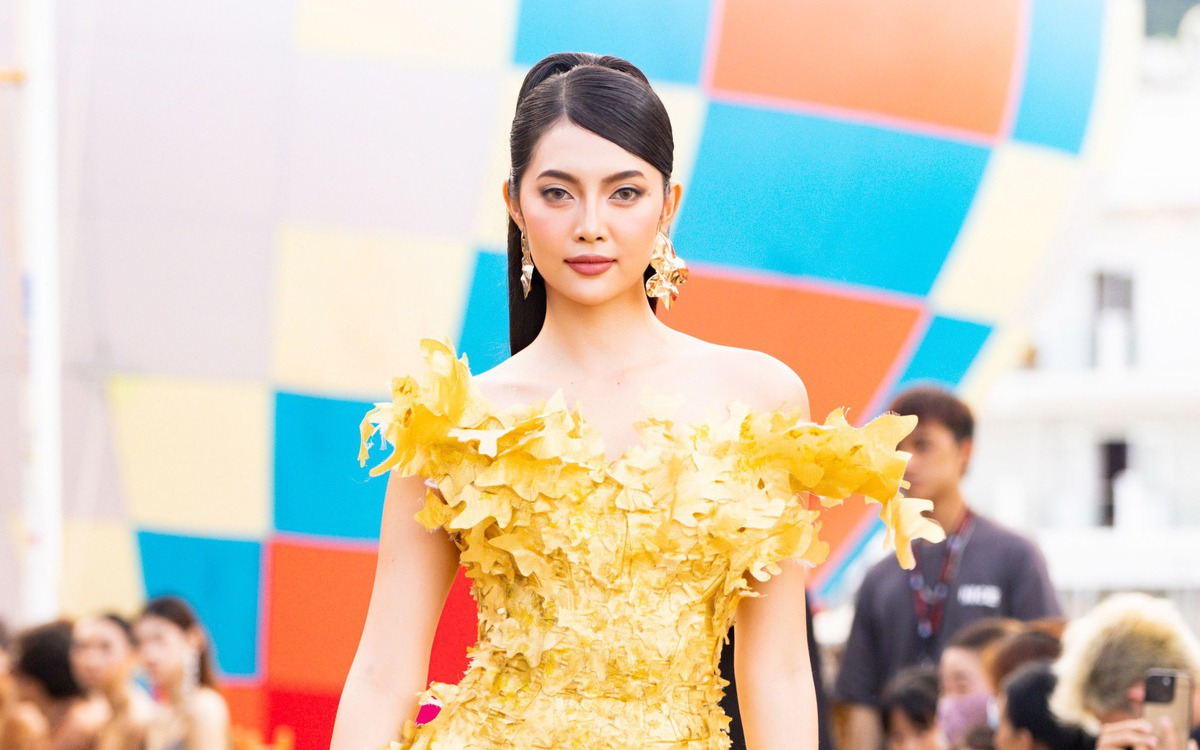 Ntk Pham Khanh Quynh 3 1758152745043181165528 245 161 1514 2192 Crop 17581530985361717199347