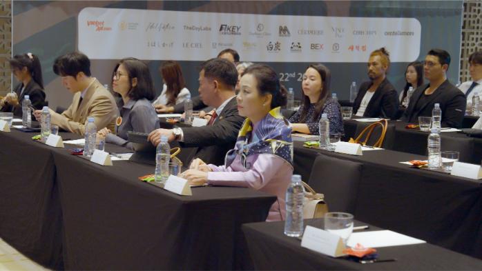 Seminar 7
