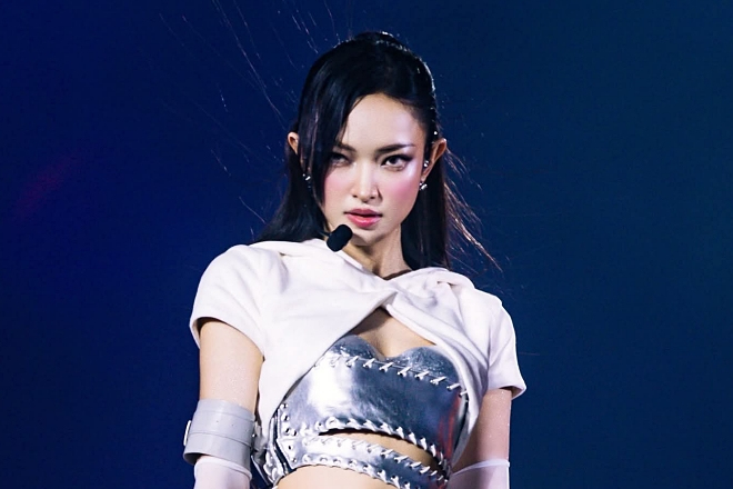 Tu Fashionista Den Nghe Si Giai Tri Da Nang Chau Bui Va Cu Chuyen Minh An Tuong Ed59dcf0a3554c65b489599d06a7aed4 668