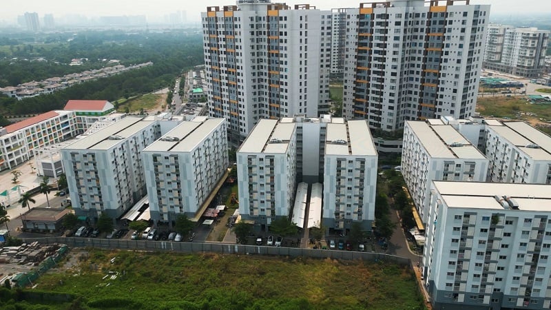 Tu Ngay 1 10 Doanh Nghiep Lam Noxh Duoc Huong Uu Dai Thue Tndn 10 2