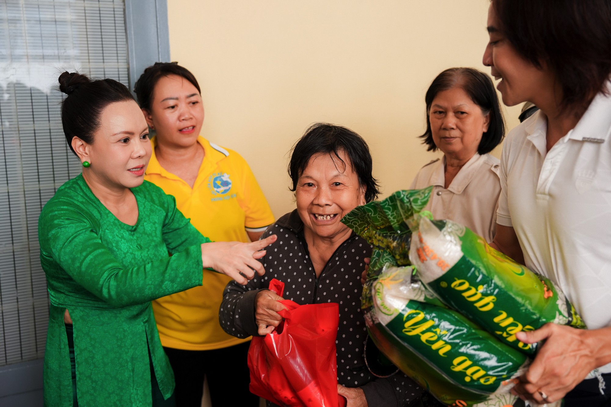 Vh 0035220250907181006 2