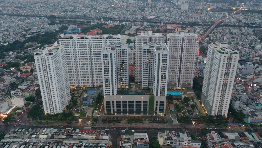 Vì sao Quốc Cường Gia Lai bị nghi ngờ khả năng hoạt động liên tục? Vì sao Quốc Cường Gia Lai bị nghi ngờ khả năng hoạt động liên tục?
