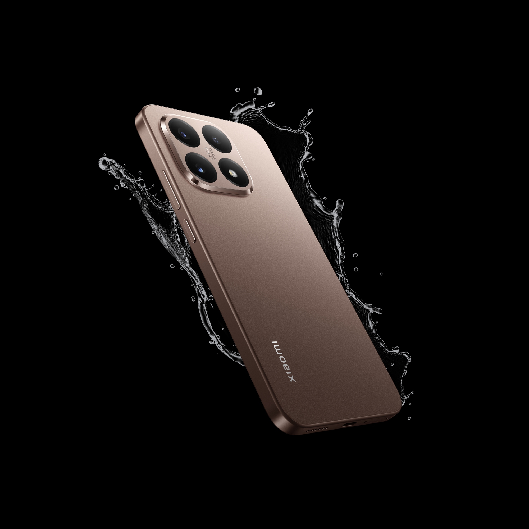 Xiaomi 15t Rosegolden Waterproof F1 1758803131902386621238 1758803463504 175880346746681052285