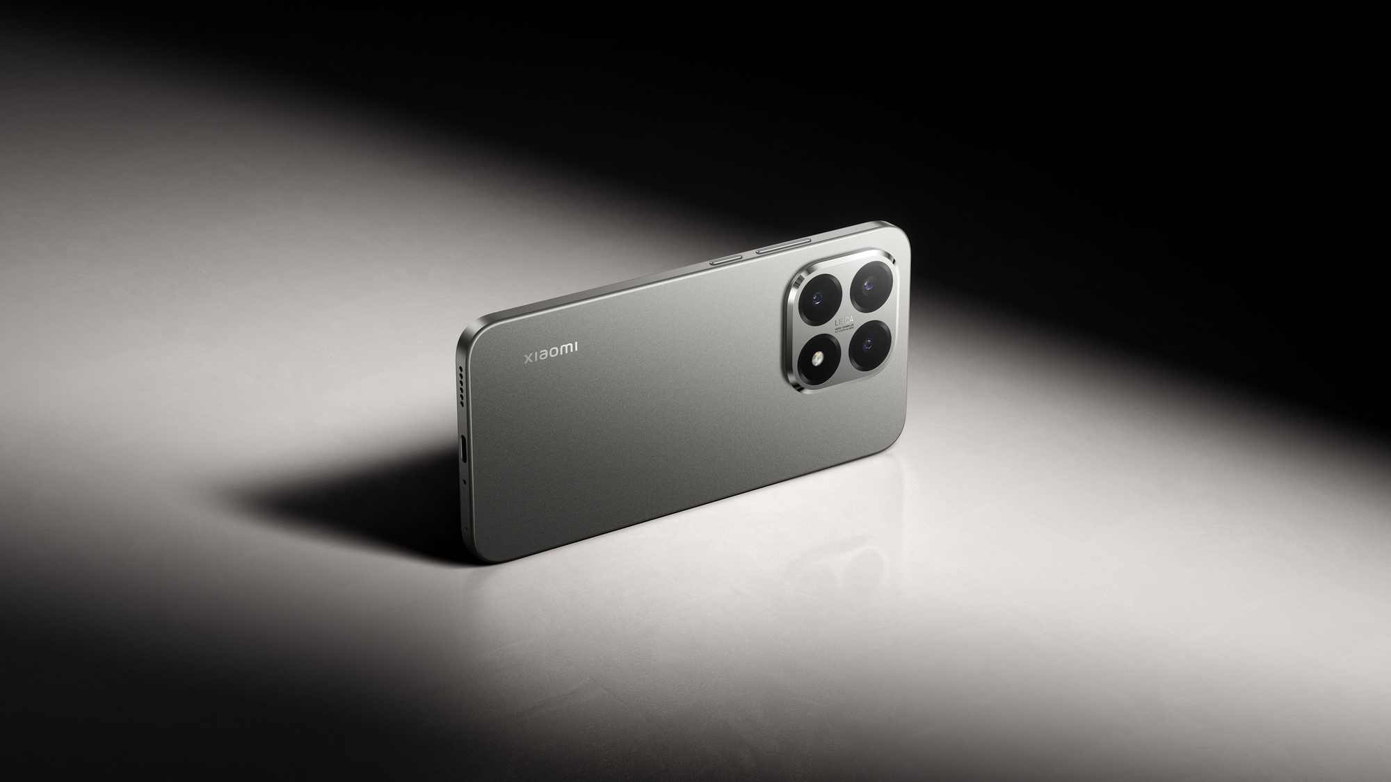 Xiaomi 15tgray 17588031329251099544153 1758803461947 1758803462271919481458 (1)