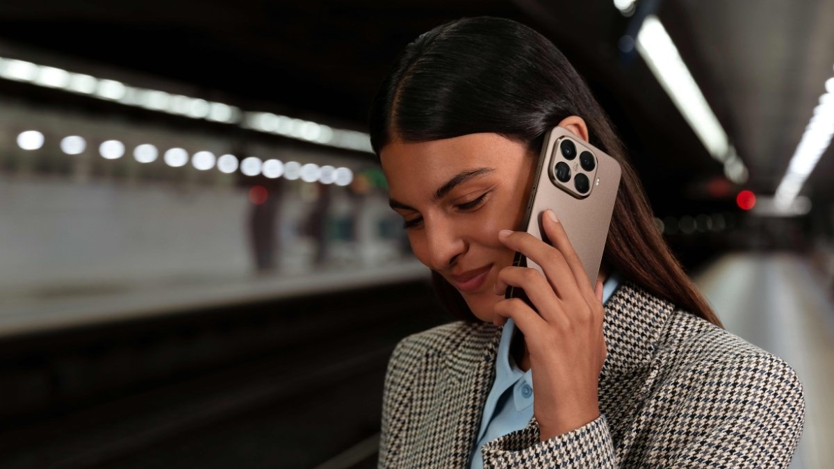 Xiaomi Ra Mat Xiaomi 15t Series 3