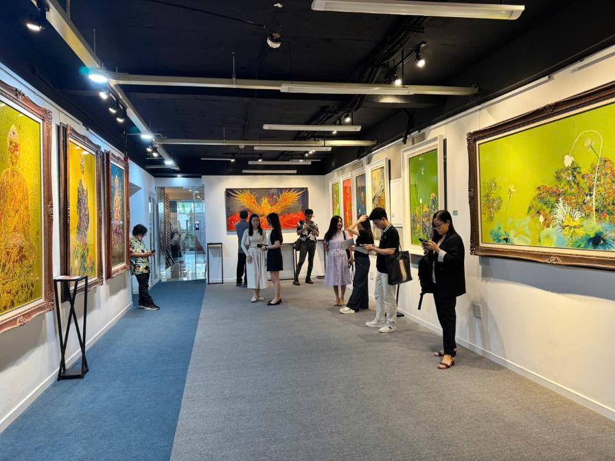 Z6993563058231 4eedfa753973846ef50e52165460817c 2 2