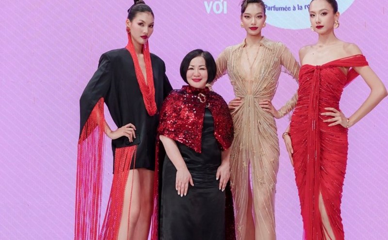 1. Top 3 Xuat Sac Nh 2