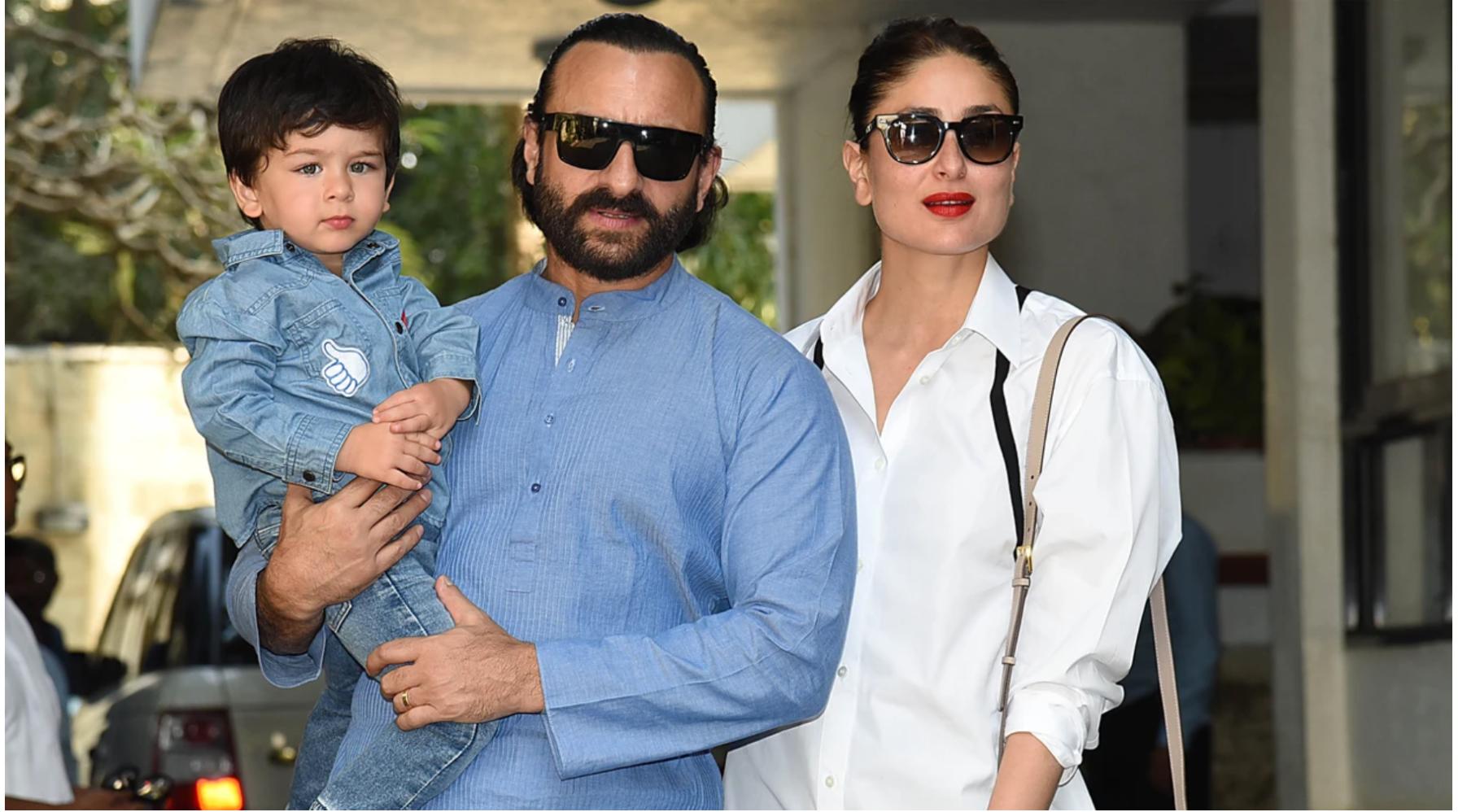 3 Kareena Kapoor Khan