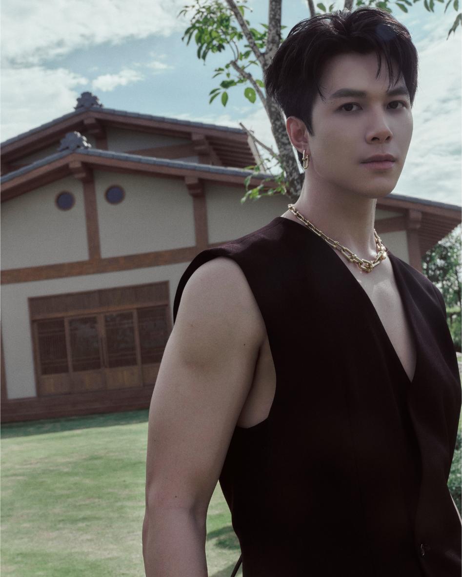 (3.1) Anh Tu Atus (1)