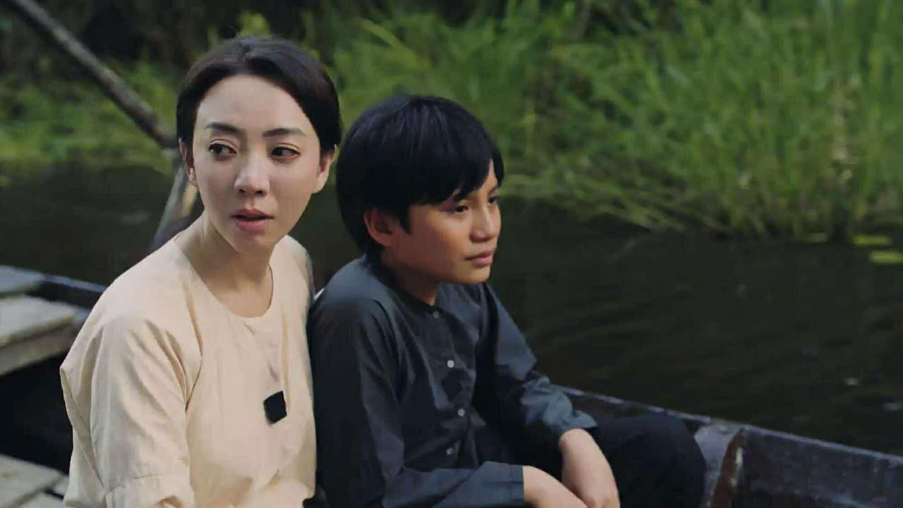 Ai Thuong Ai Men Firstlook (14)