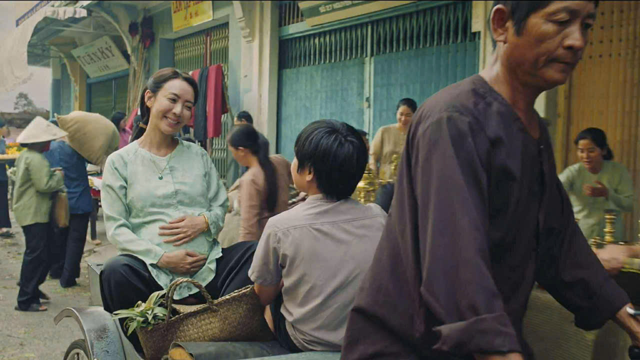 Ai Thuong Ai Men Firstlook (2)