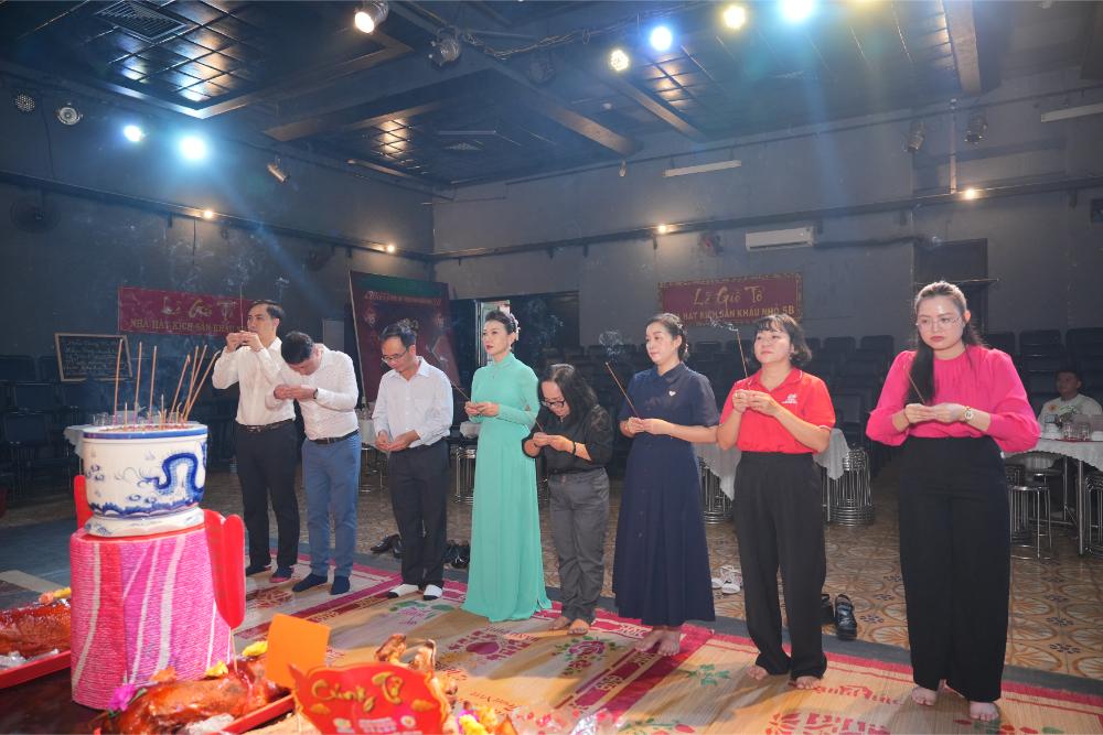 Ban Tuyen Giao Dan Van Tphcm