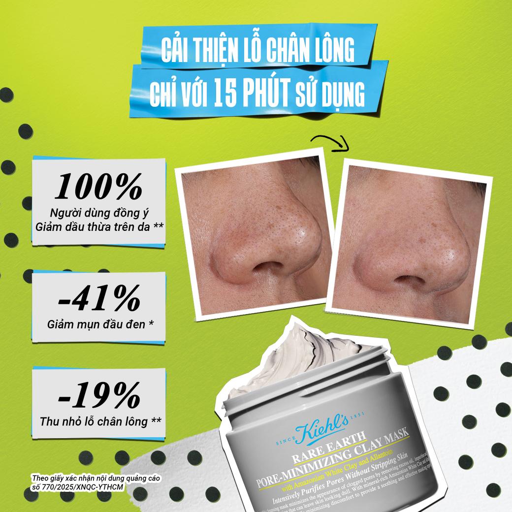 Bản Sao Của Clinical Result
