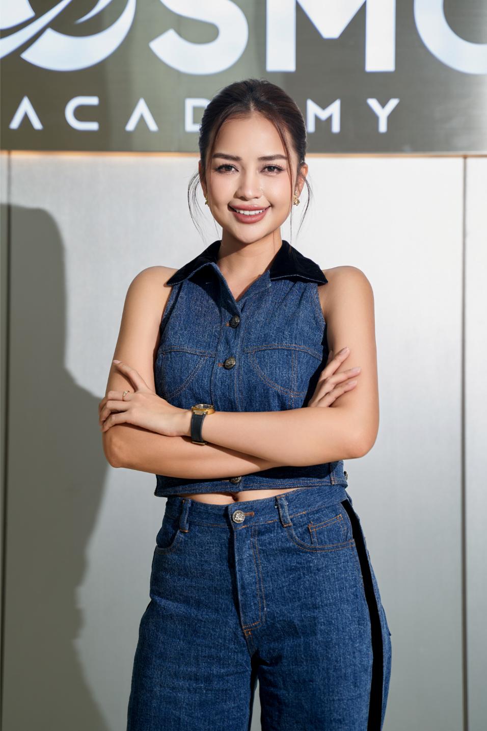 Bản Sao Của Dzu01418 (2)