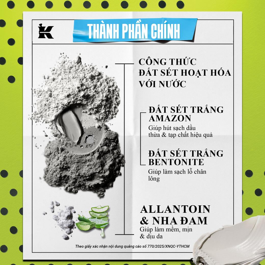 Bản Sao Của Key Ingredients