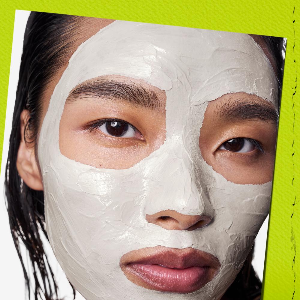 Bản Sao Của Mask On Skin (2)