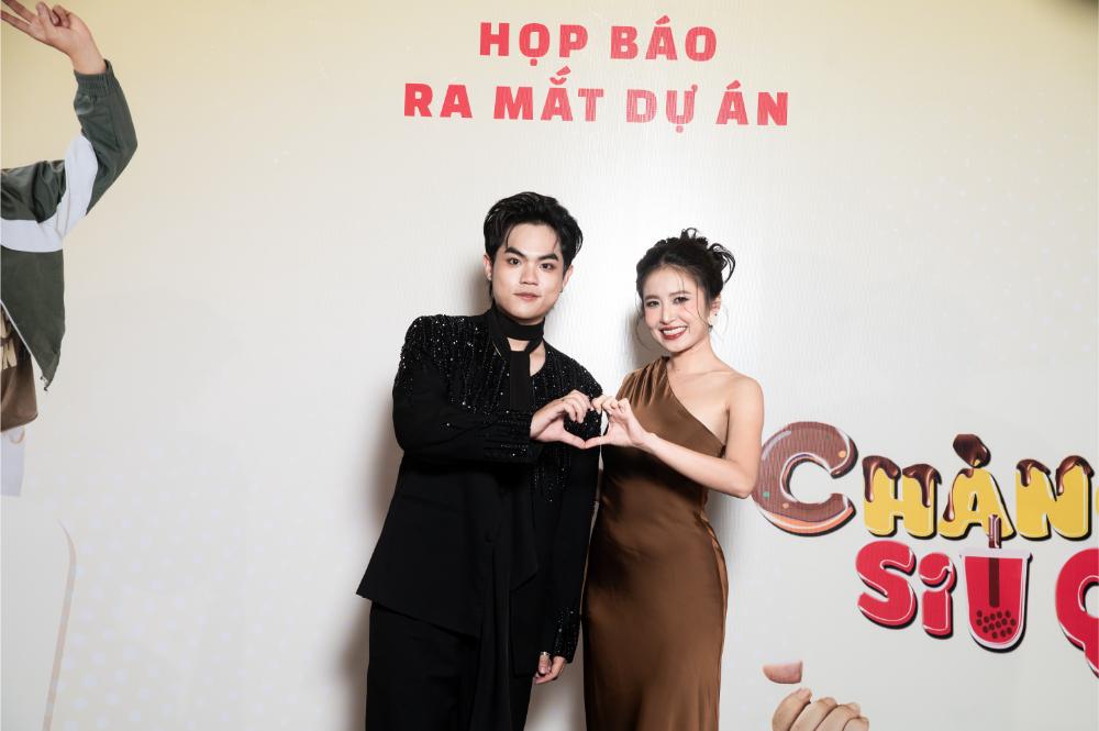 Dien Vien Hoa Thao
