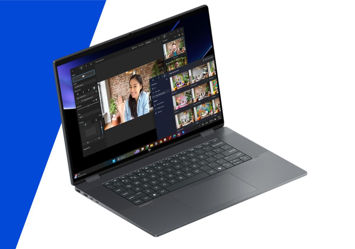 Hp4 (1)