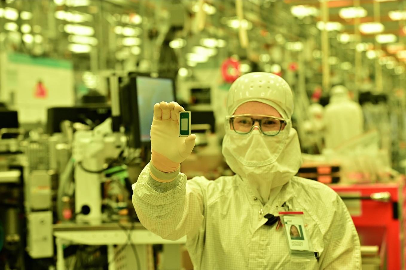Intel Panther Lake 01 (1)