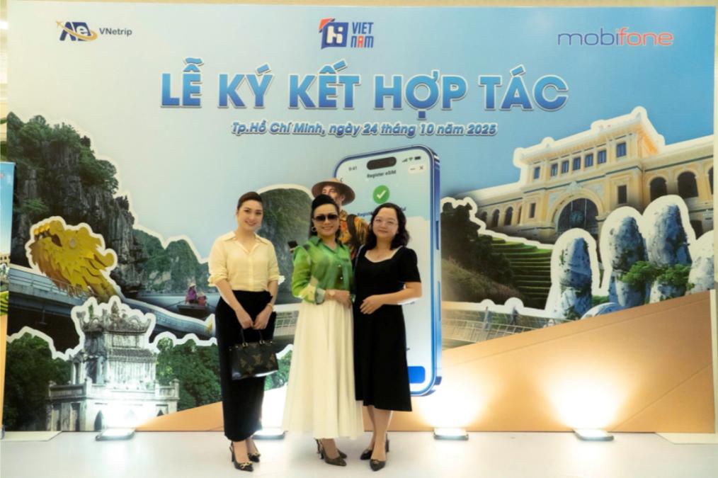 Mobifone Và Vnetrip (3)