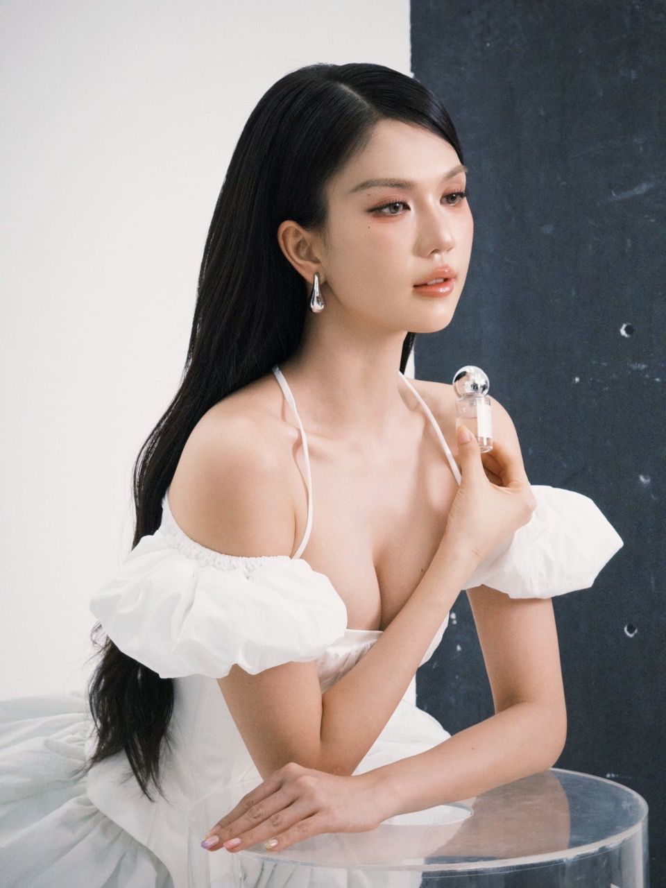 Ngoctrinh Tmvap1 Lar