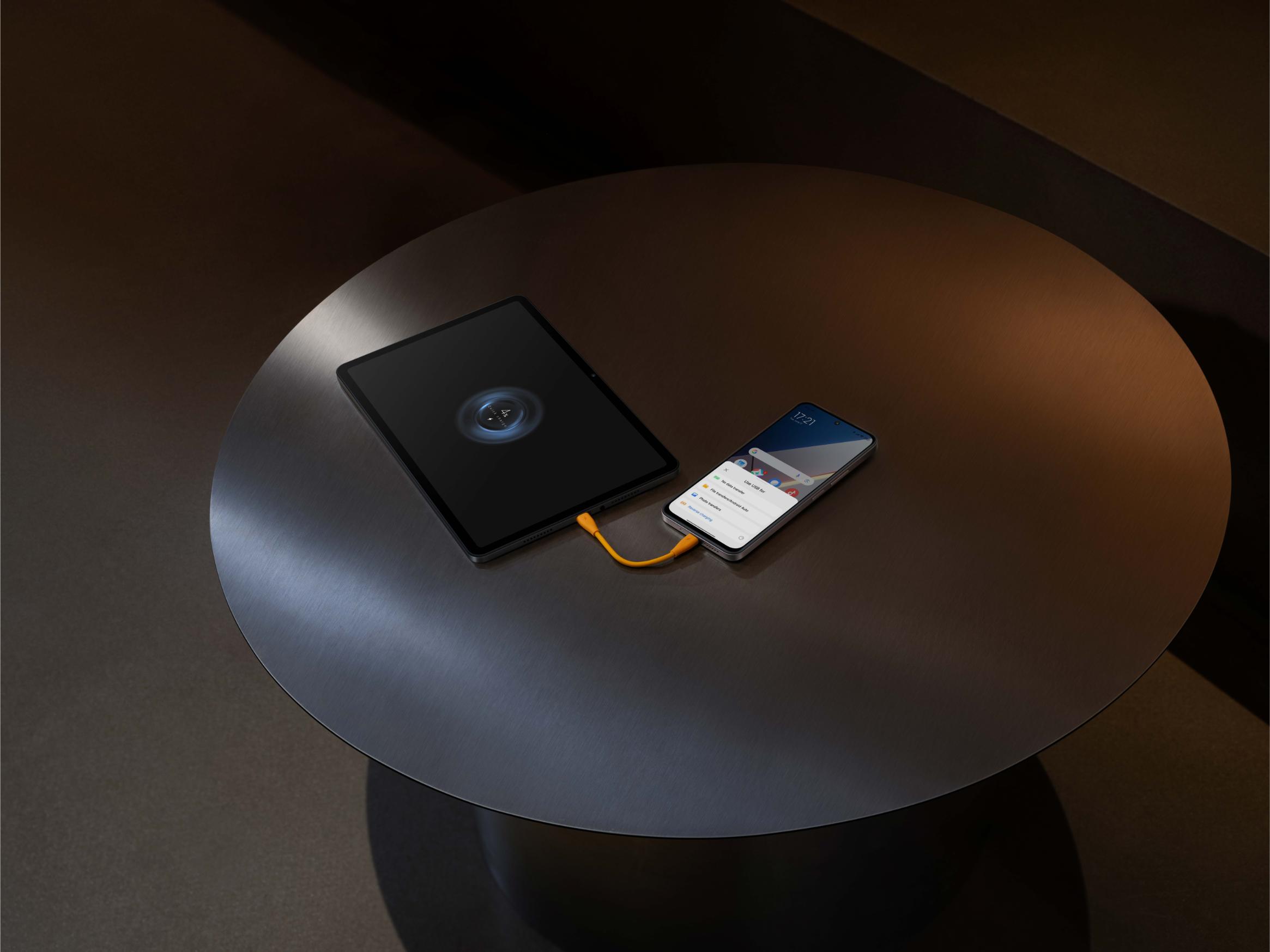 Poco M7 Reverse Charging (1) (1)