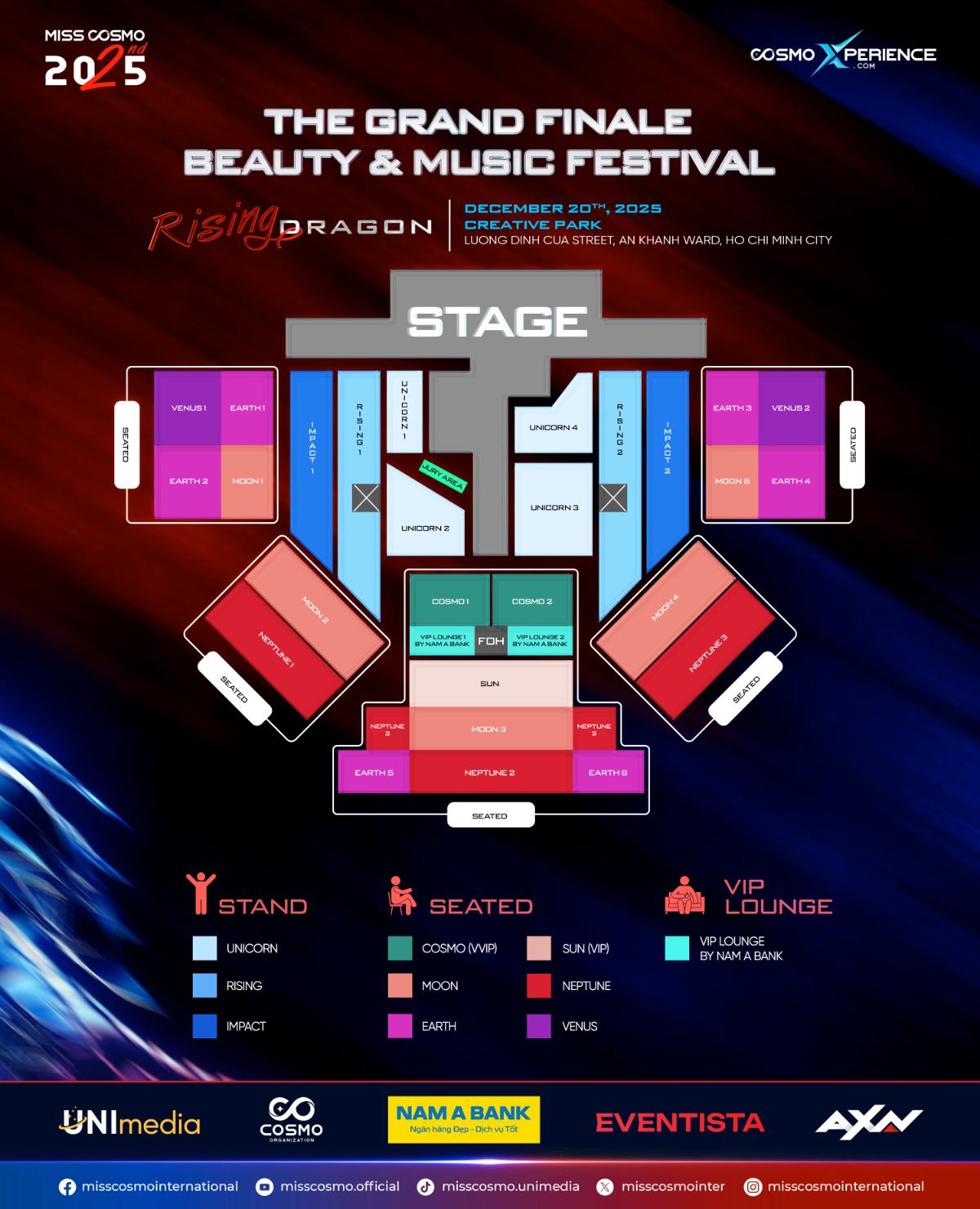 Seatmap Mco 04
