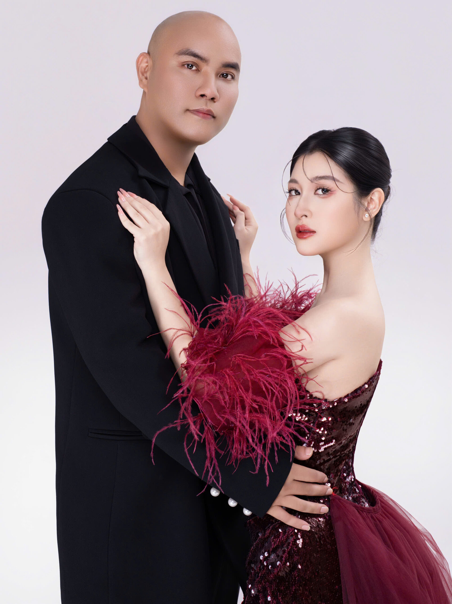 A Tuan Ho Nhi2