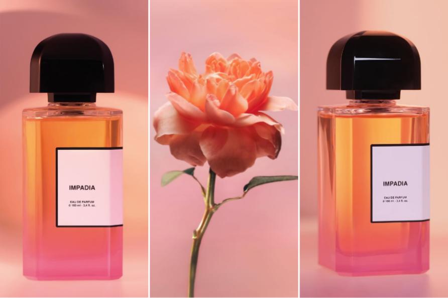 A3b3a619 5064 4e46 A3e7 9edfd1b2cf50 2