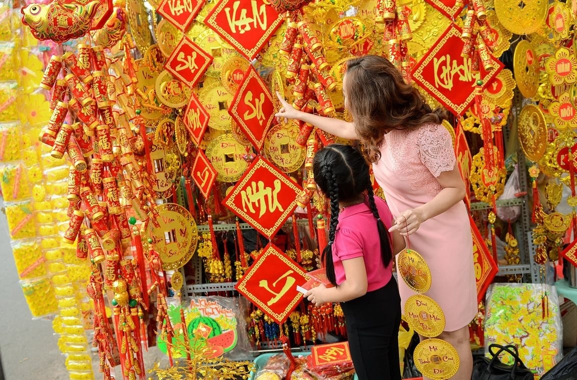 Bộ Nội vụ thông báo lịch nghỉ Tết Âm lịch và nghỉ lễ Quốc khánh năm 2026 Bộ Nội vụ thông báo lịch nghỉ Tết Âm lịch và nghỉ lễ Quốc khánh năm 2026