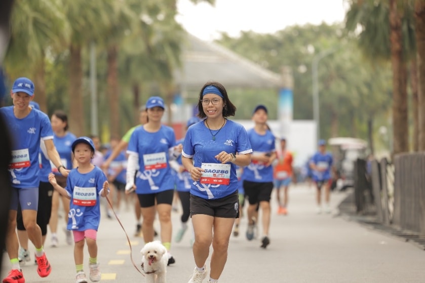 CapitaLand hỗ trợ 97.000 đô la Mỹ cho trẻ em và học sinh có hoàn cảnh khó khăn CapitaLand hỗ trợ 97.000 đô la Mỹ cho trẻ em và học sinh có hoàn cảnh khó khăn