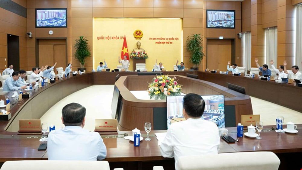 Chinh Thuc Nang Muc Giam Tru Gia Canh Len 155 Trieu Dong Thang 1