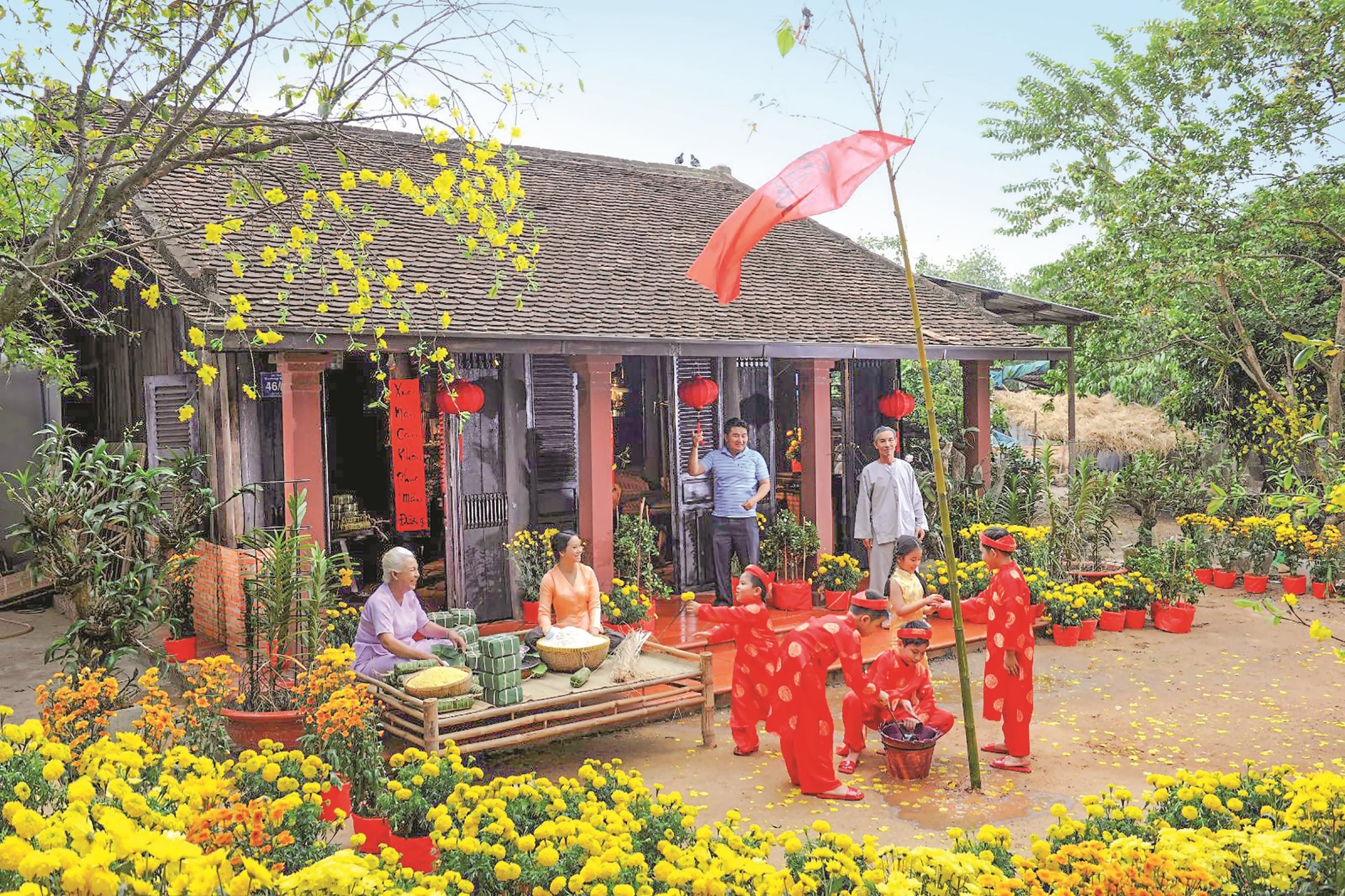 Chot Phuong An Nghi 9 Ngay Dip Tet Binh Ngo Va 5 Ngay Dip 2 9 Nam 2026 1