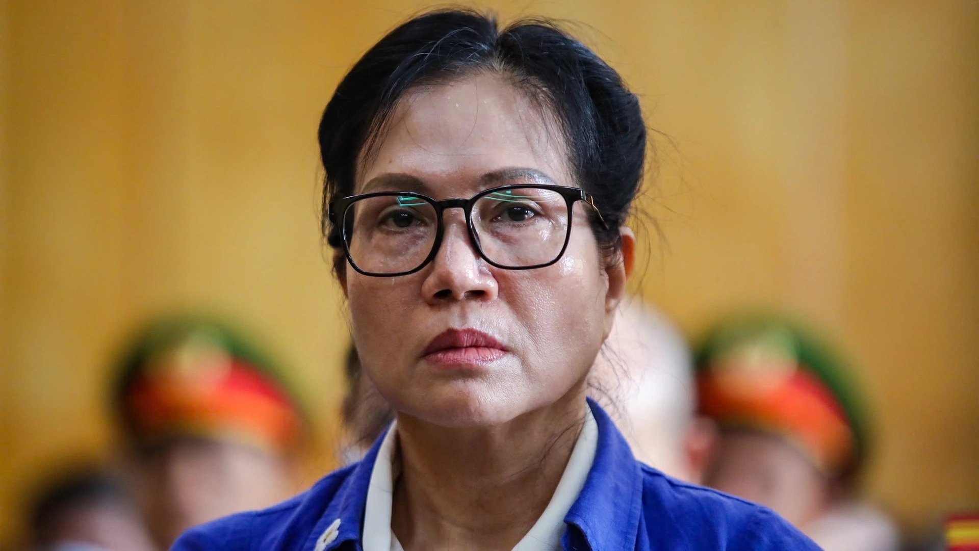 Cuu Tong Giam Doc Sjc Noi Khong Co Kha Nang Nop Lai 10 800 Luong Vang 1