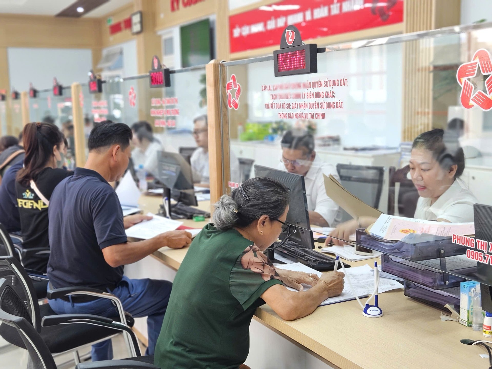 Da Nang Tra Luong Den 150 Trieu Thang De Thu Hut Chuyen Gia Nhan Tai Chat Luong Cao 1