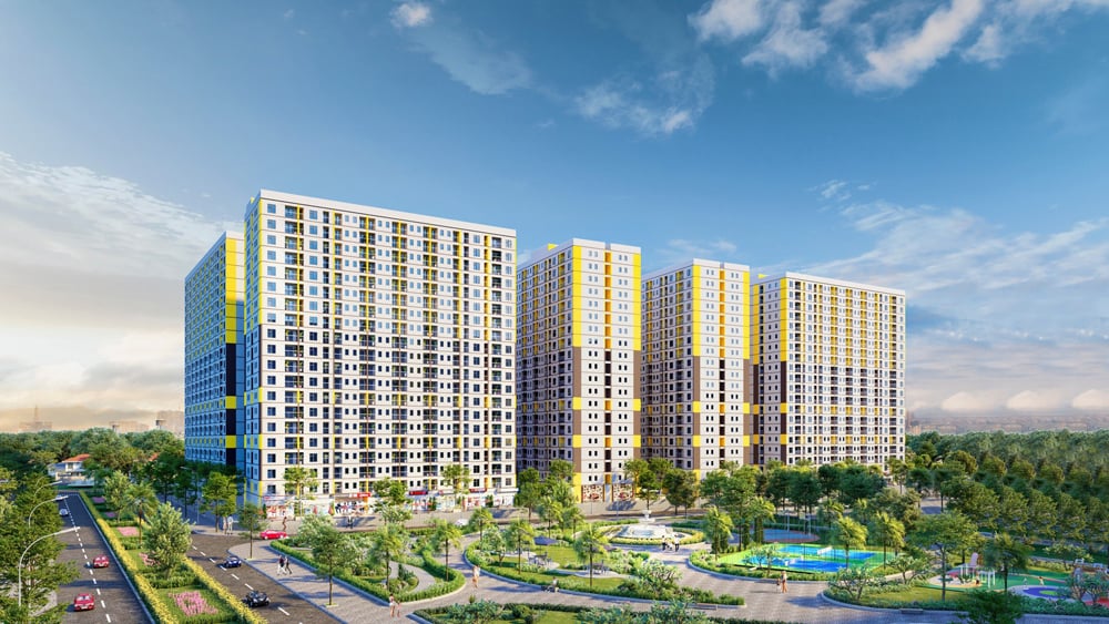 Danh Sach 18 Ong Lon Duoc Bo Xay Dung Chon Mat Gui Vang Lam Noxh 1