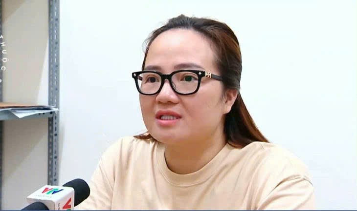 Dieu Gi Cho Doi Hoang Huong Sau Khi Bi Khoi To Bat Giam 1