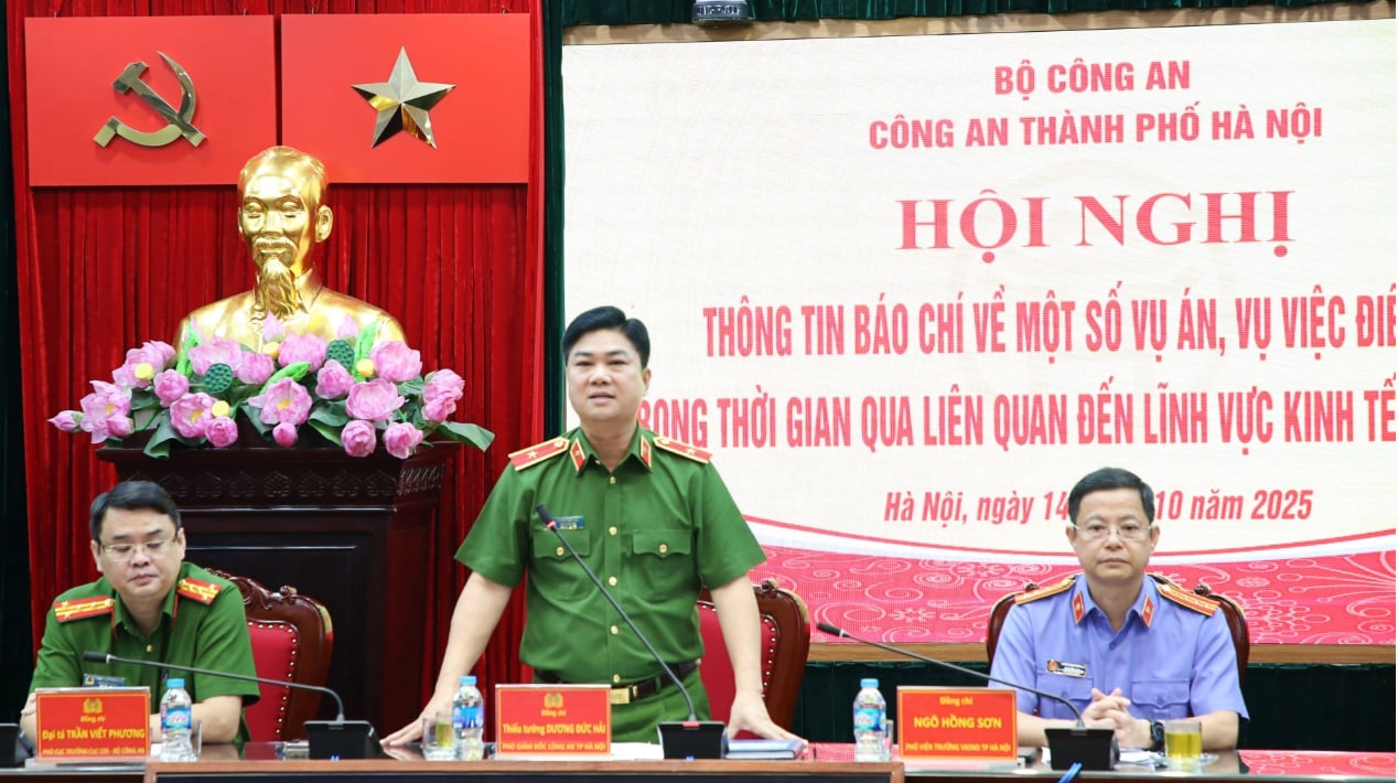 Dieu Tra Cong Ty Vietlink San Xuat 3 Trieu Binh Chua Chay Gia Doanh Thu 1 000 Ty Dong 3