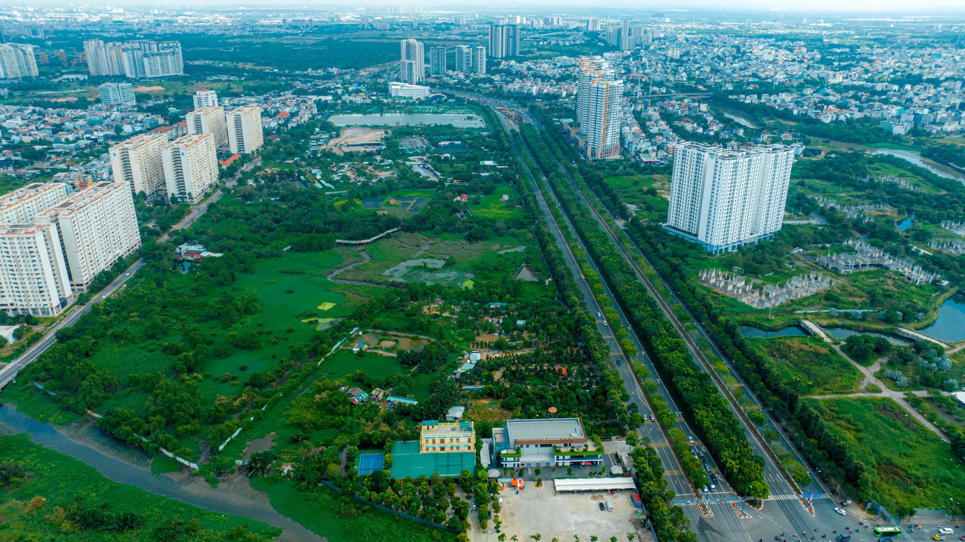 Dji 0666 1114 1