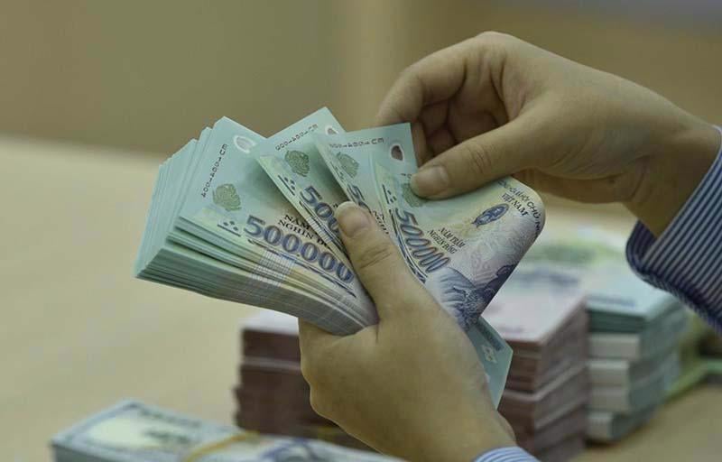 Doanh nghiệp siết chi tiêu, tỷ lệ tăng lương thấp kỷ lục Doanh nghiệp siết chi tiêu, tỷ lệ tăng lương thấp kỷ lục